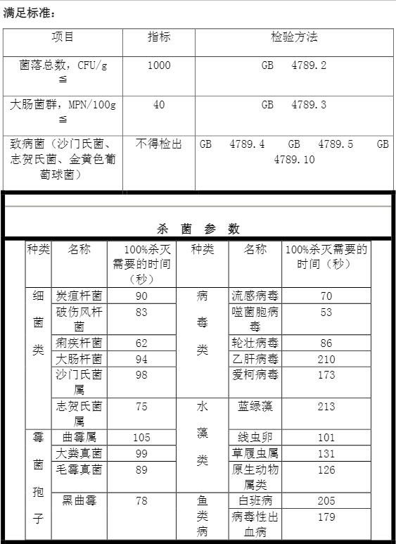 QQ截圖(tú)20230425110120.jpg QQ截圖20230425110120.jpg