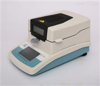塑料水(shui)分測定儀