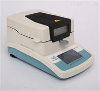 溶劑(jì)油漆固含量檢(jiǎn)測儀