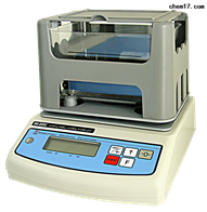 ST-200A進口主(zhu)機固體密(mi)度計