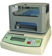 木材基(ji)本密度氣(qi)幹密度測(ce)試儀