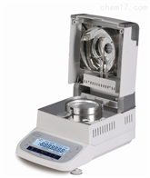 高精度(dù)電池極(ji)片水分(fen)檢測儀(yi)