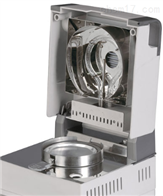 ST-105塑(su)料快速(sù)水分測(cè)定儀