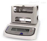 粉末冶金含(han)油率檢測儀