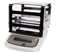 粉末冶(ye)金含油率測試儀(yí)