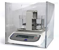 粉末冶金比重(zhong)檢測儀