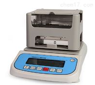 高精度聚(ju)乙烯 （PE）塑料密度檢(jian)測儀