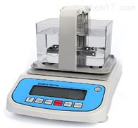 聚丙烯PP塑料密度(dù)測定儀