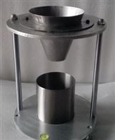 活(huó)性白土堆積密(mi)度測定儀