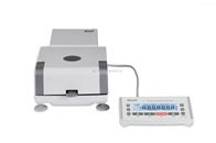 手持(chi)式糧食(shi)水分儀(yí)