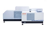 LAP-DW2000幹濕(shi)一體激光粒(lì)度儀廠家