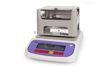 陶瓷(ci)零件密(mì)度計生(shēng)産廠家(jia)