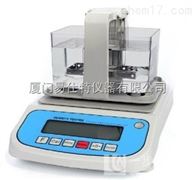 礦石密度計(jì)廠家易仕特