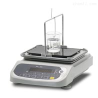 易仕特液體(ti)電子密度計/比重(zhong)計ST-300RS