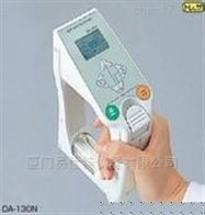 酒精濃(nong)度計