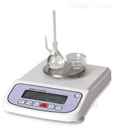 易(yì)仕特ST-300T粉末真密(mi)度測試儀