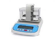 易(yi)仕特高精密度(dù)計ST-120E/千分之一比(bǐ)重計