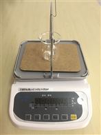 ST-300RS固(gù)液兩用密度計(jì)