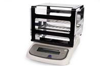 易仕特(tè)大量程固體密(mi)度計ST-2000F