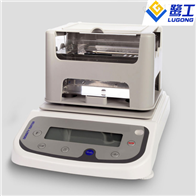 易仕(shì)特ST-300G液體電子密度(dù)計/比重計