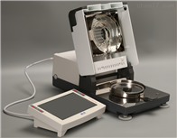 ST-100Z化工(gōng)快速水(shui)分測定(dìng)儀