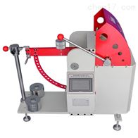 ST-48BC電(diàn)腦智能瓦楞(lèng)紙闆戳穿強(qiáng)度測定儀