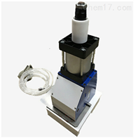 ST-208Q灰紙闆(pan)定量取樣器(qi)