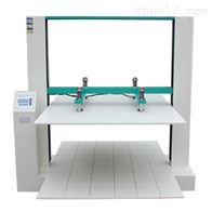 ST-600A微電腦(nǎo)式紙箱抗(kàng)壓機