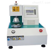 ST-8502全(quán)自動耐破強(qiang)度試驗機