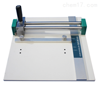 ST-8503B邊(bian)壓取樣器