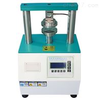 ST-8503H紙(zhi)闆壓縮試(shi)驗機