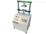 ST-8509紙(zhǐ)管抗壓試(shi)驗機