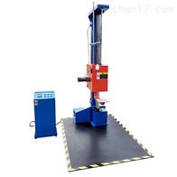 ST-8516單臂跌落(luo)試驗機