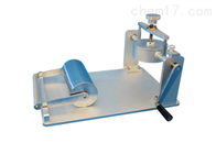 ST-COBB可(ke)勃吸收性測(cè)定儀