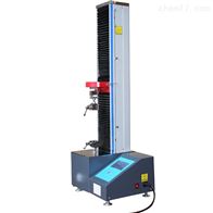 ST-500标簽(qiān)/膠帶/膠(jiāo)粘劑微(wei)機拉力(li)試驗機(jī)