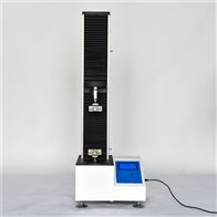 STS-KZ500口罩(zhao)帶連接點拉(la)力試驗機