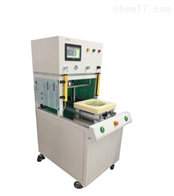 全(quan)面罩氣(qi)密性測(ce)試儀