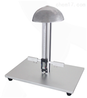 ST-816安(an)全帽垂(chuí)直間距(ju)佩戴高(gao)度測量(liang)儀