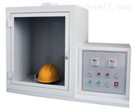 ST-818安全帽(mào)阻燃性(xìng)能測試(shi)儀