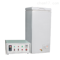 ST-822安(ān)全帽低(di)溫恒溫(wen)水浸泡(pao)預處理(lǐ)箱