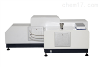 LAP-DW800幹(gan)濕一體智能(néng)全自動激光(guāng)粒度分析儀(yí)