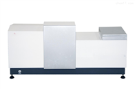 LAP-W500智能全自動(dong)濕法激光粒(lì)度分析儀