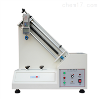 ST-90BL金(jin)屬拉伸試樣(yang)标距儀