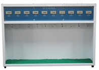 ST-5603B10組膠帶保持(chí)力試驗機