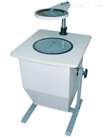 WYL-2玻(bo)璃應力儀