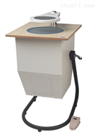 WYL-3玻(bō)璃應力儀