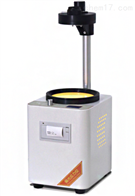 YLY-05數顯(xian)偏光應力儀(yí)