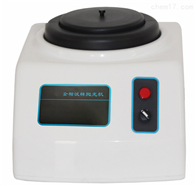 M-1金(jīn)相試樣預磨(mo)機