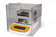 ST-600Y發泡率測試儀(yi)