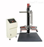 ST-902XB箱包跌落(luo)試驗機